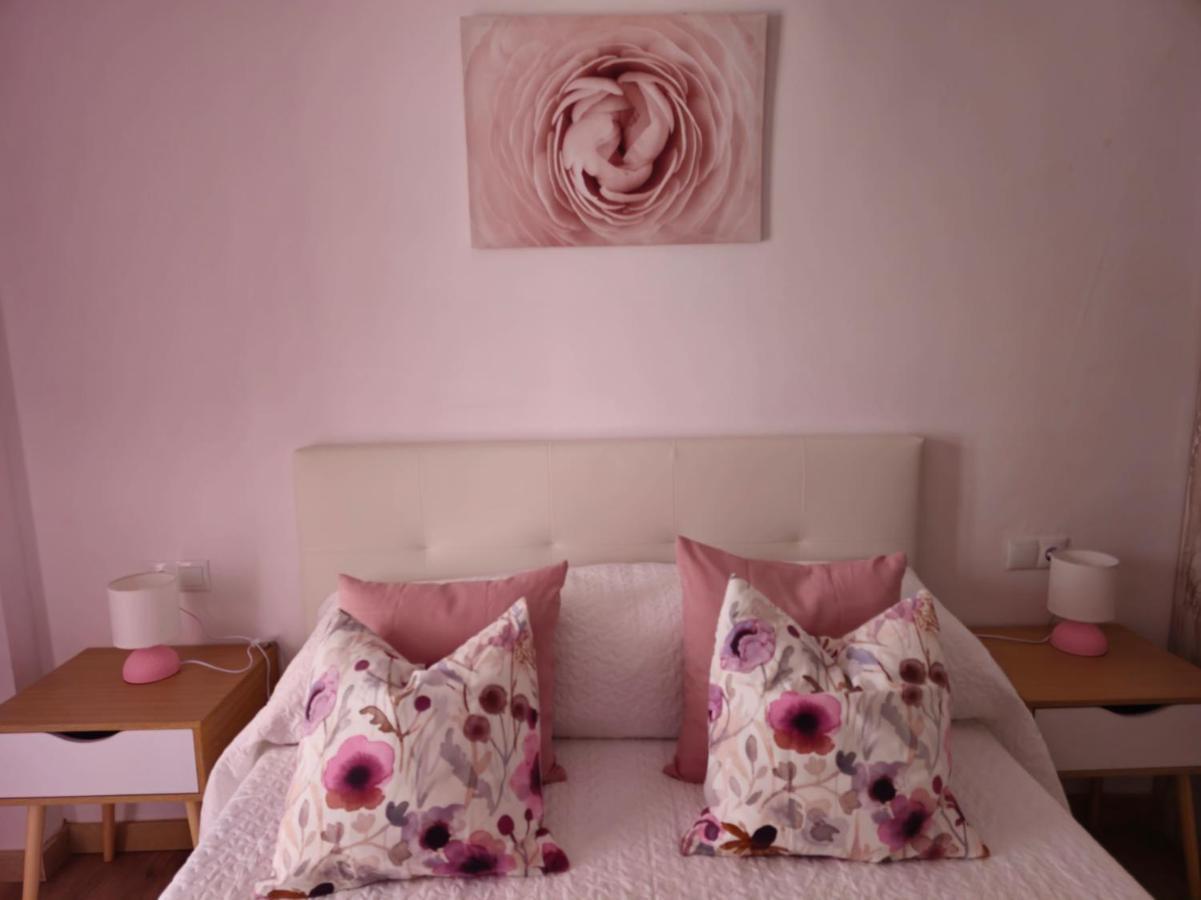 Apartamento El Olivo Empuriabrava Exterior photo