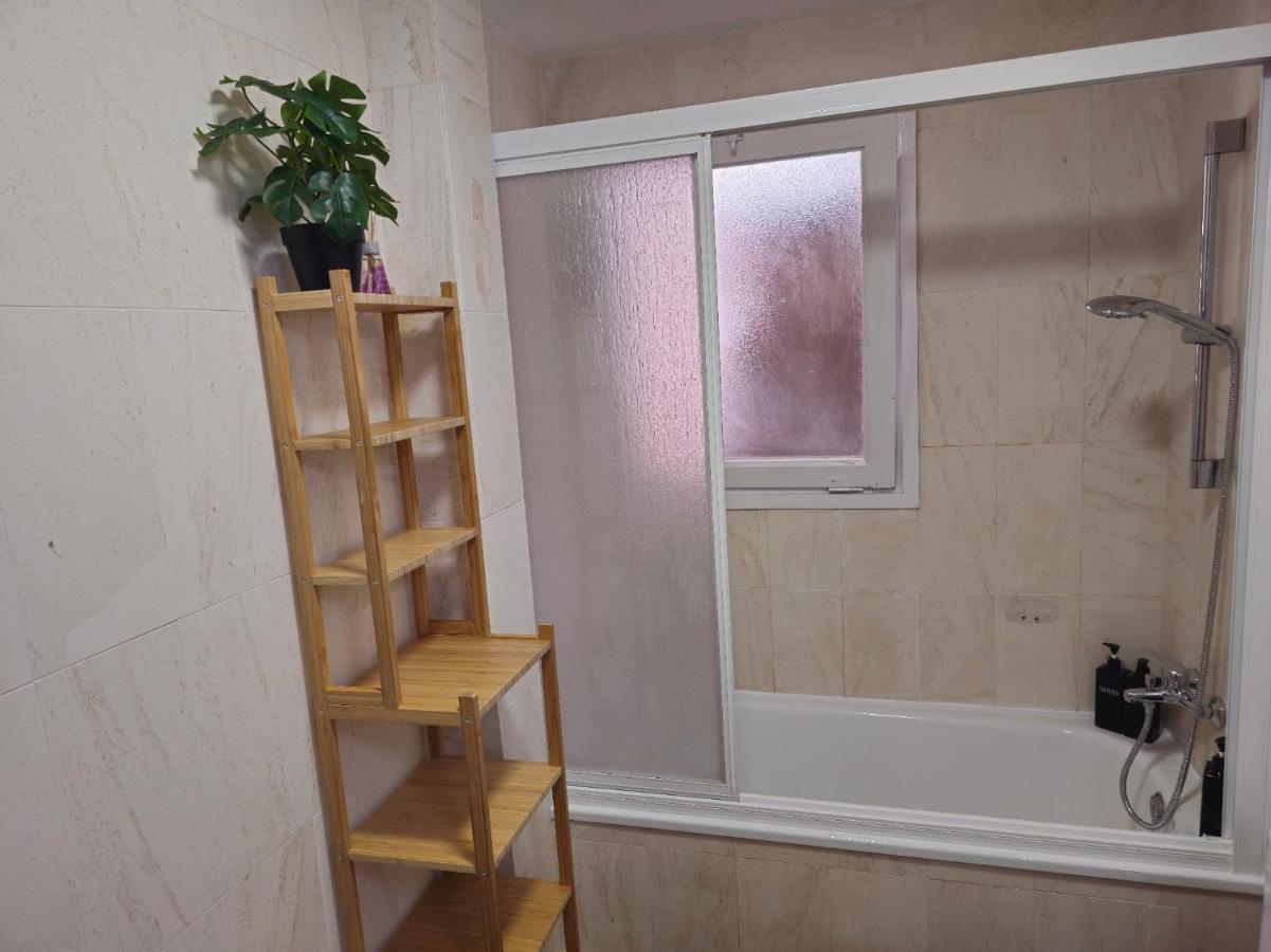 Apartamento El Olivo Empuriabrava Exterior photo