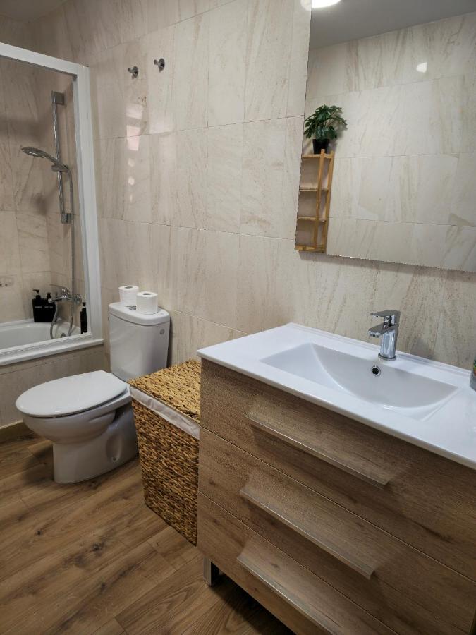 Apartamento El Olivo Empuriabrava Exterior photo