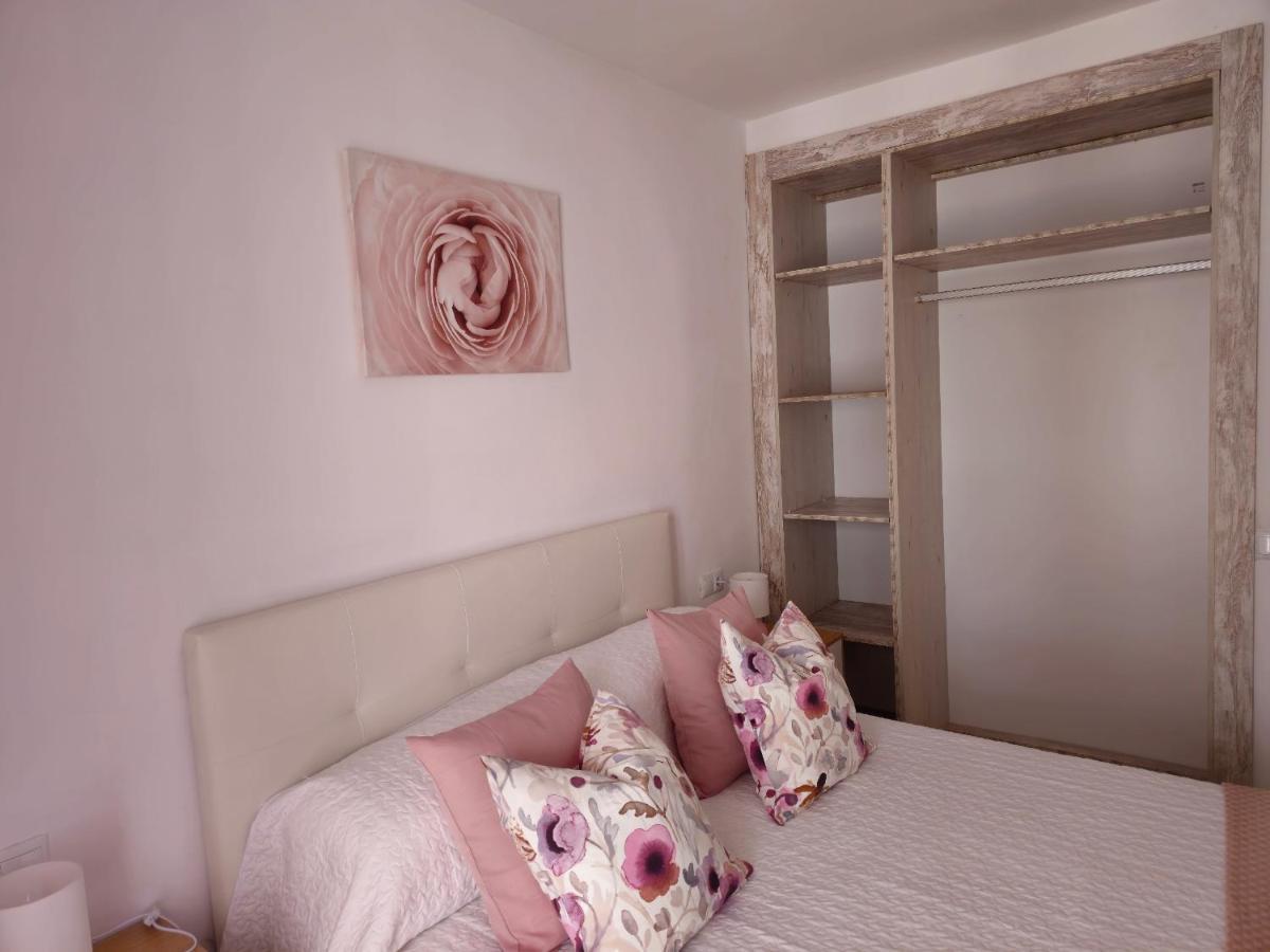 Apartamento El Olivo Empuriabrava Exterior photo