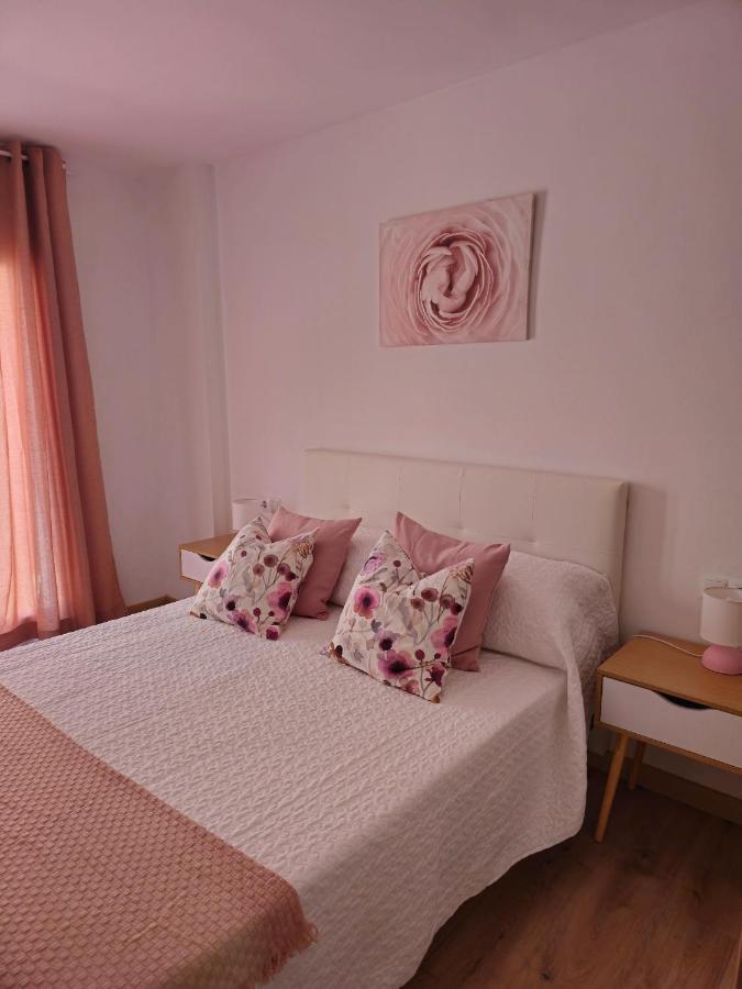 Apartamento El Olivo Empuriabrava Exterior photo
